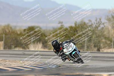 media/Dec-07-2025-CVMA (Sun) [[3e7d2de5dc]]/Race 5-Formula UL-CVMA Hooligans-American Thunder/